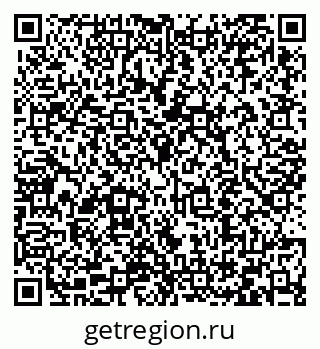 79066412768