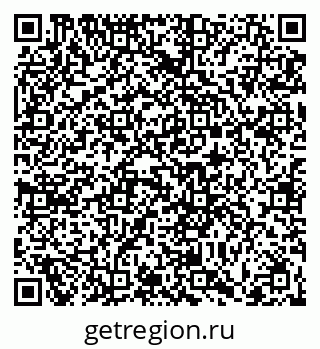 79066412769