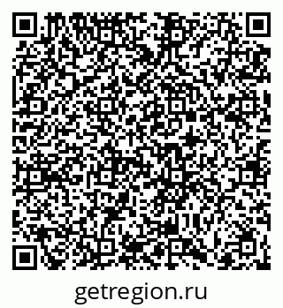 79066412770