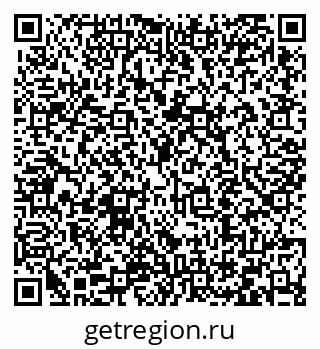 79066412771