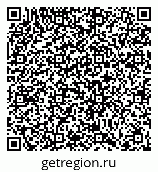 79066412772