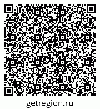 79066412773