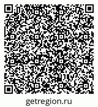 79066412774