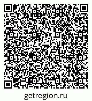 79066412775
