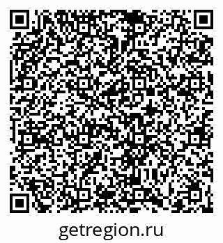 79066412776