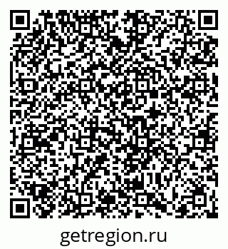 79066412777
