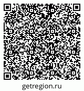 79066412778