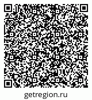79066412779
