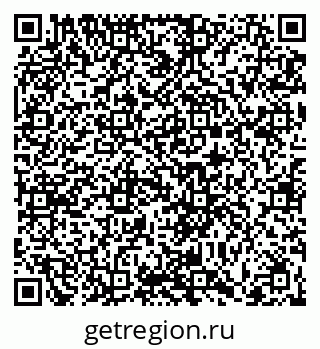 79066412780