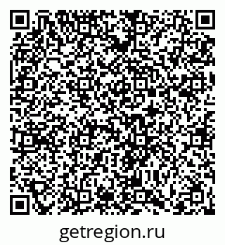 79066412781