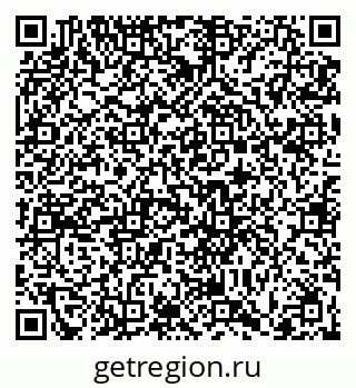 79066412782