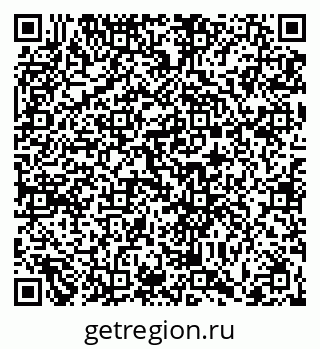 79066412783