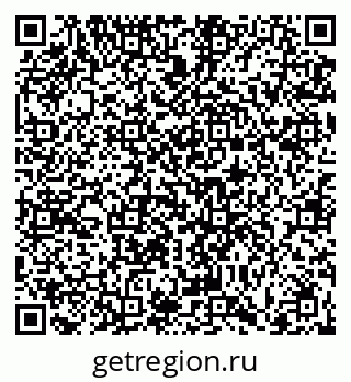 79066412784