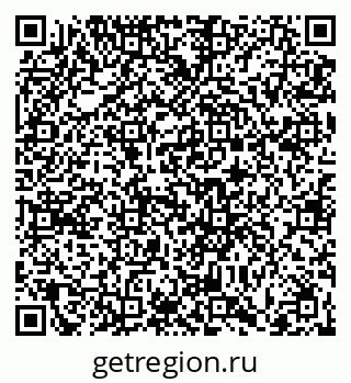 79066412786