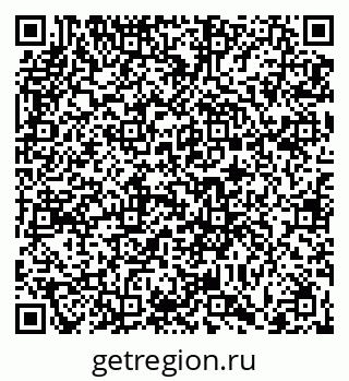 79066412787