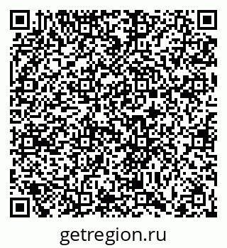 79066412788