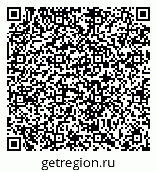 79066412789