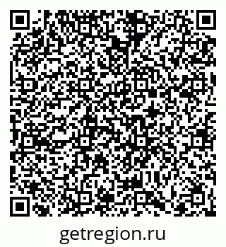 79066412790