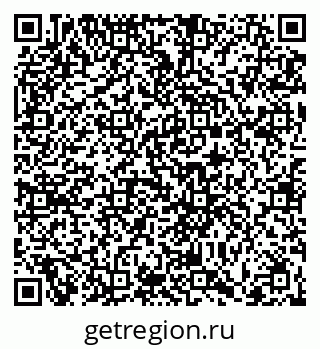 79066412791