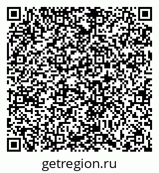 79066412792