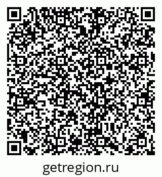 79066412793