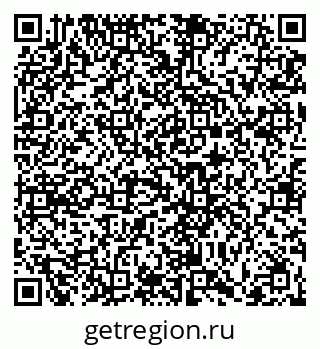 79066412794