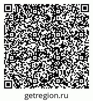 79066412795