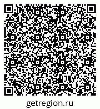 79066412796