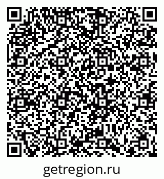 79066412797