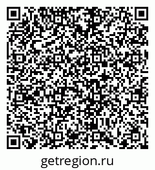 79066412798