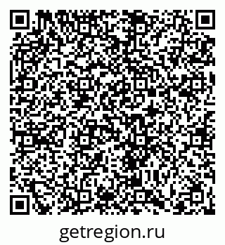 79066412799