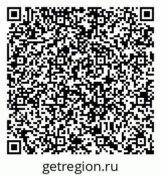 79066412800