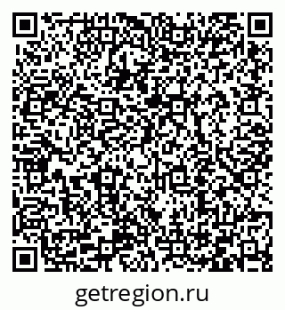 79066412802