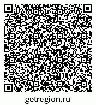 79066412803