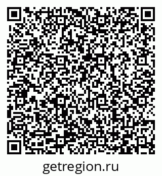 79066412805
