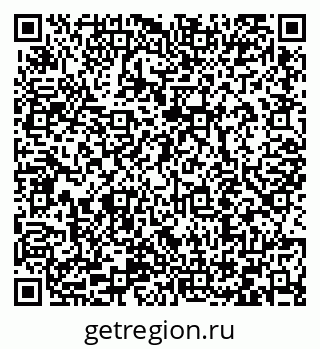79066412806