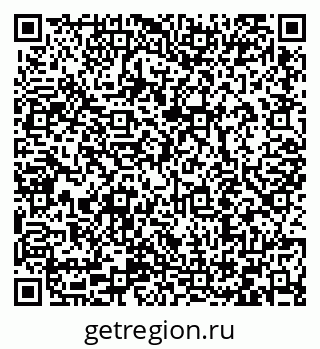 79066412807