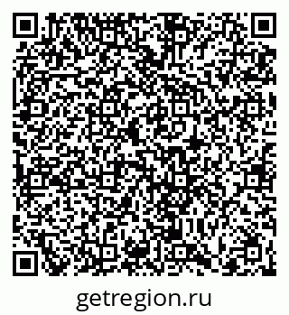 79066412808