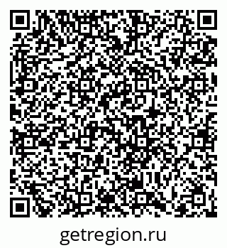 79066412809