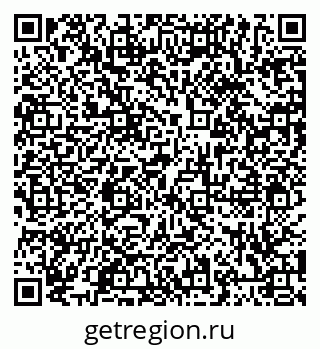 79066412810