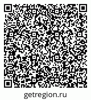 79066412811