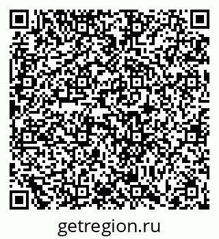 79066412812
