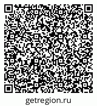 79066412813