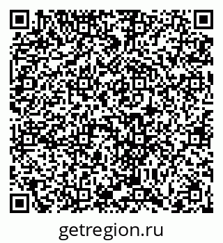 79066412814
