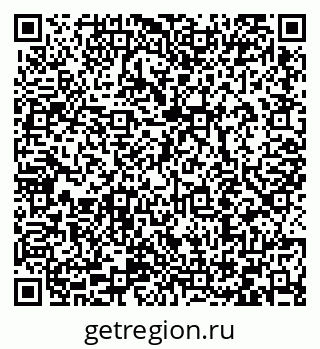 79066412815