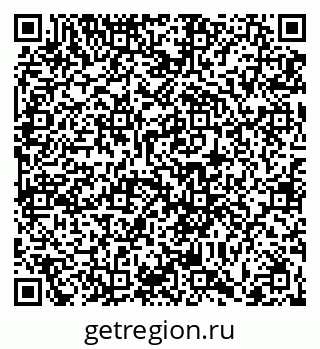 79066412816