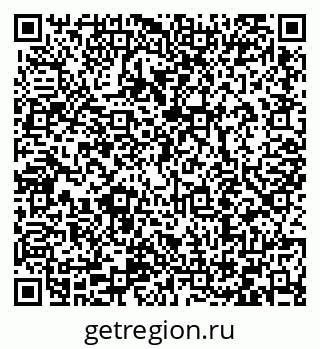 79066412817