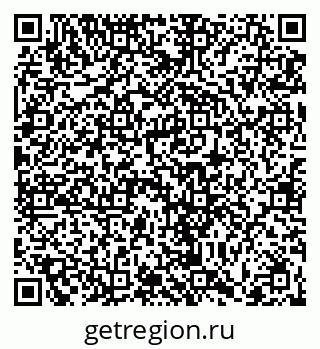 79066412818