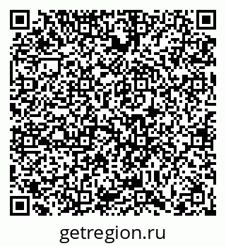 79066412819