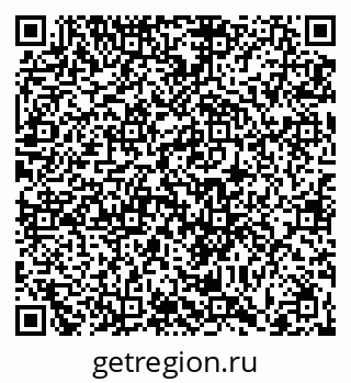 79066412820